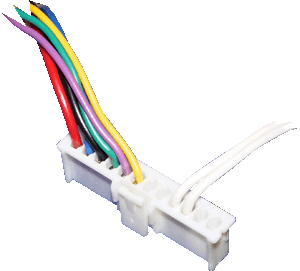 fr optimax he 38 c con x5 off pcb.gif